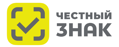 Внимание! С 1 ноября 2024 г.вступили  требования  по проверке кода маркировки при продаже соответствующих групп  товаров (информационный материал для размещения прилагается)..