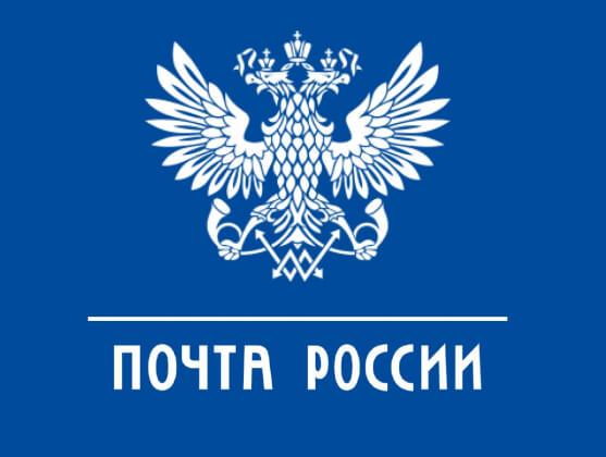 «Лекарственное страхование» в отделениях Почты набирает всё большую популярность у жителей Псковской области.