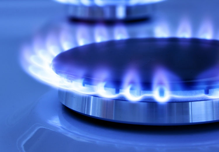 Уважаемые жители Псковского района! Информируем о скидке на товары в магазинах газового оборудования, в рамках программы догазификация.