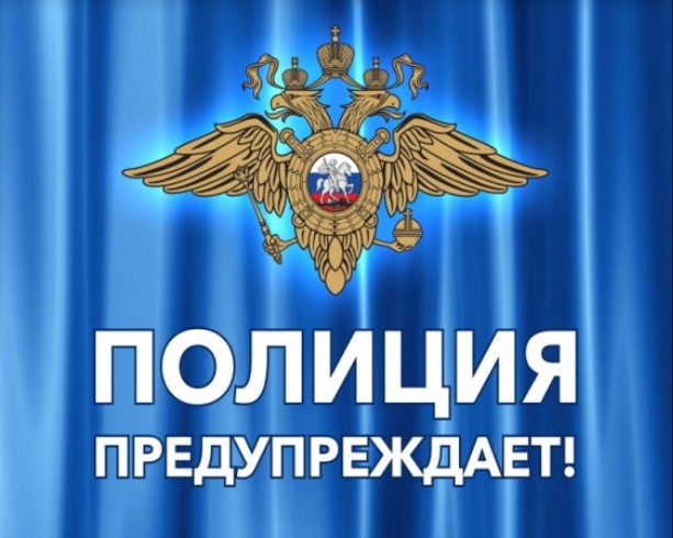 В  период с 12 февраля 2024 года по 17 февраля 2024 года ОМВД России по Псковскому району на территории Псковского района будет проводить оперативно-профилактическую операцию «Лидер».