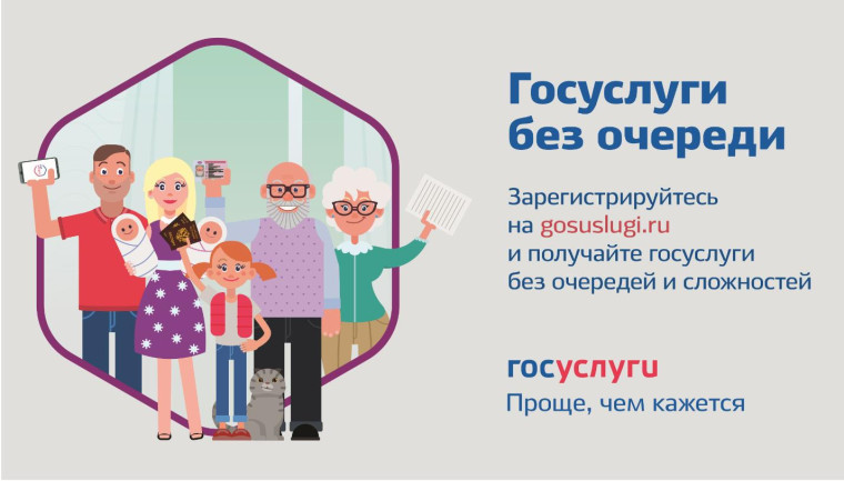 Массовые социально значимые услуги. Массовые социально значимые услуги.