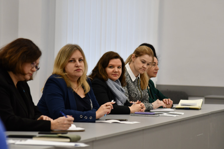 Состоялось второе заседание согласительной комиссии. Состоялось второе заседание согласительной комиссии.