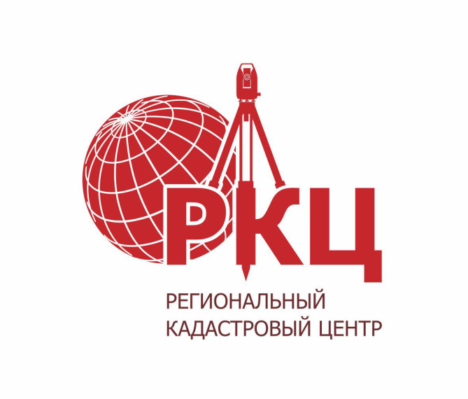 Получи выписку из реестра недвижимости бесплатно и за 1 минуту. Получи выписку из реестра недвижимости бесплатно и за 1 минуту.