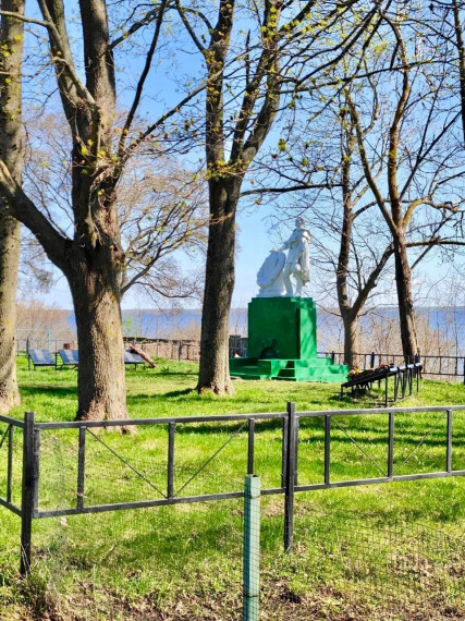 С Талабских островов вывезено 150 мешков мусора. С Талабских островов вывезено 150 мешков мусора.