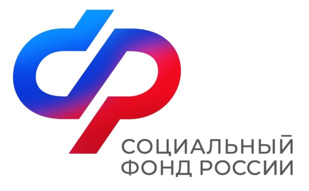 В Псковской области правом досрочного выхода на пенсию воспользовались более 4 тысяч медиков. В Псковской области правом досрочного выхода на пенсию воспользовались более 4 тысяч медиков.