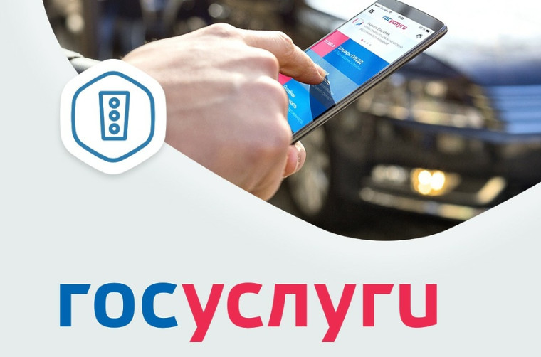 Получите муниципальные услуги в электронном виде. Получите муниципальные услуги в электронном виде.