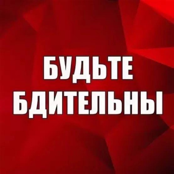 Уважаемые жители Псковского района, будьте бдительны!. Уважаемые жители Псковского района, будьте бдительны!.