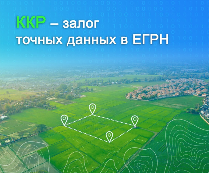 На территории города Пскова в 2024 году за счет федеральной субсидии пройдут комплексные кадастровые работы. На территории города Пскова в 2024 году за счет федеральной субсидии пройдут комплексные кадастровые работы.