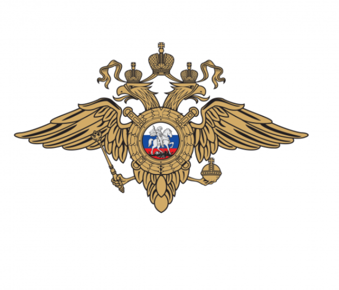 На территории Псковского района прошел 1 этап комплексной оперативно-профилактической операции «Чистое поколение - 2024».. На территории Псковского района прошел 1 этап комплексной оперативно-профилактической операции «Чистое поколение - 2024»..