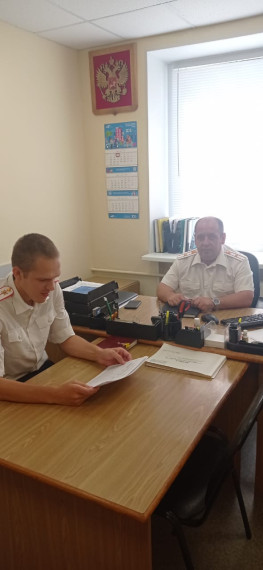 3 июля отмечают свой профессиональный праздник сотрудники государственной автоинспекции.. 3 июля отмечают свой профессиональный праздник сотрудники государственной автоинспекции..